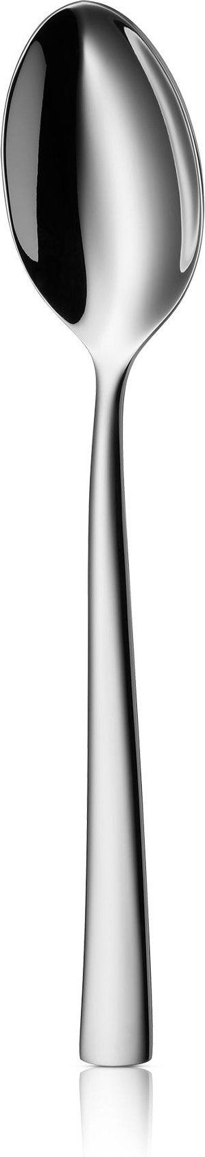 Philadelphia Menuelöffel