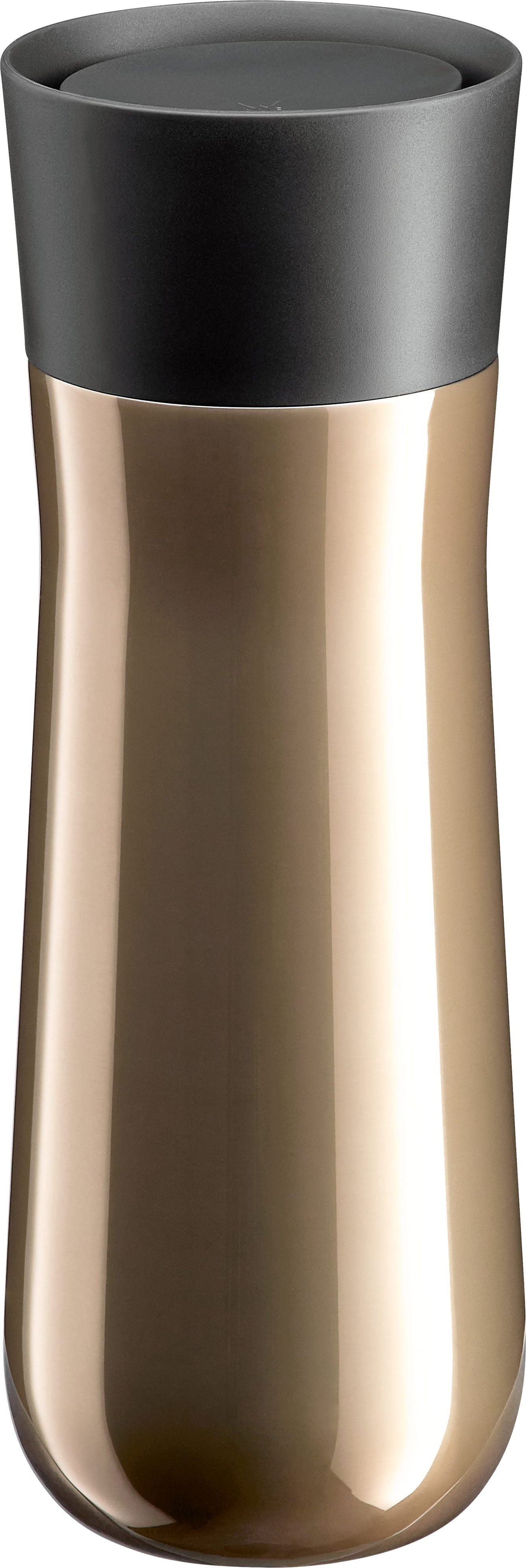 Impulse Isolierbecher, 0,35 l, Erde