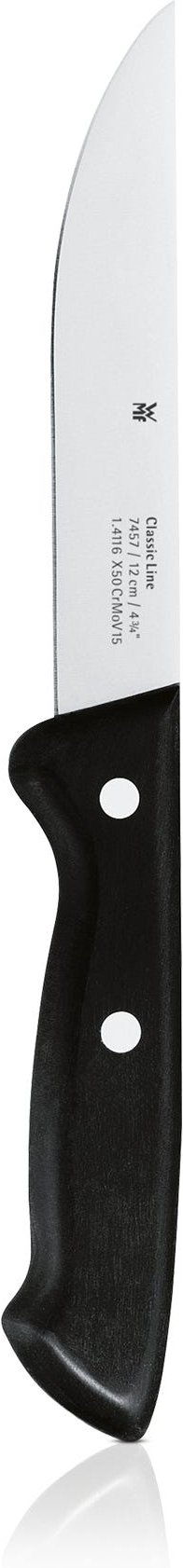 Classic Line Zubereitungsmesser, 12 cm