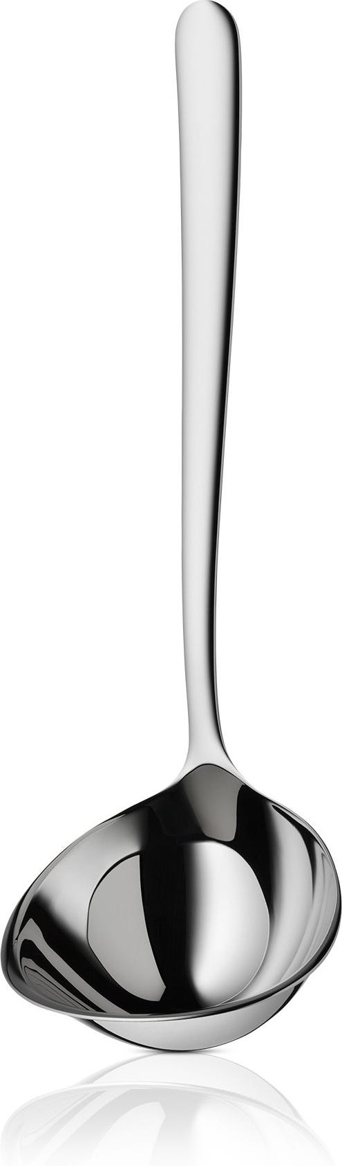 Kult Portionsschöpfer