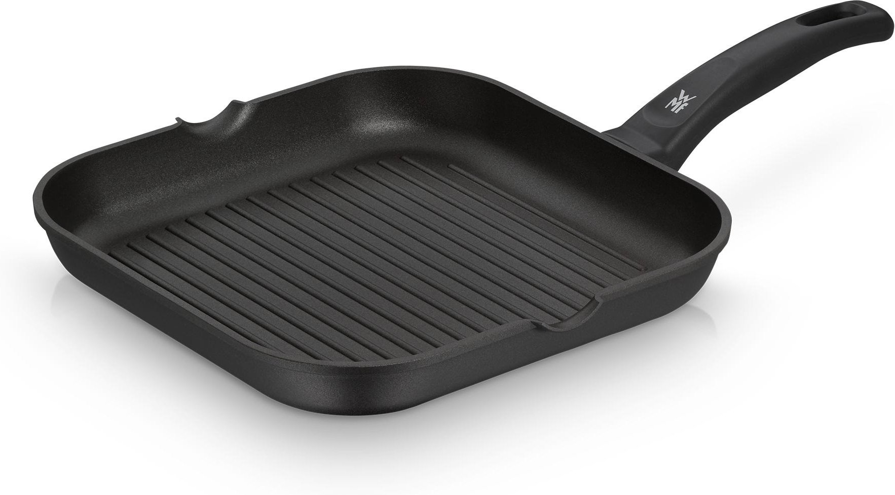 Party Grillpfanne, 27 cm