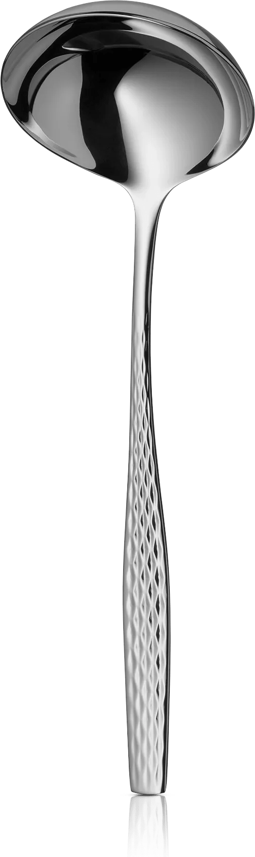 WMF Sentic Portionsschöpfer