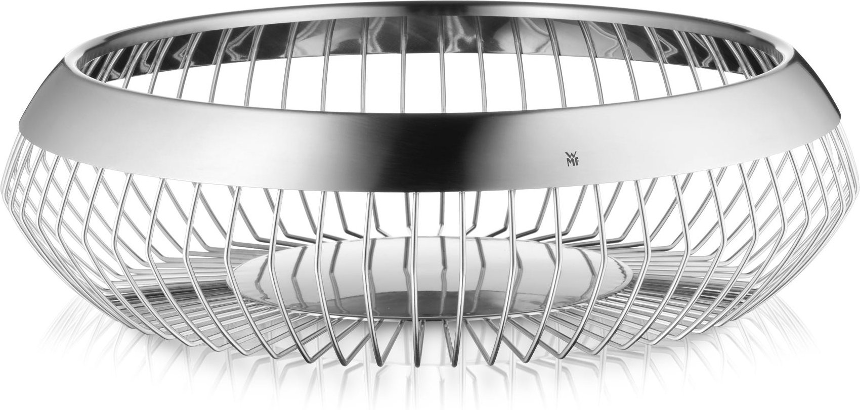 Living Lounge Korb, 24 cm