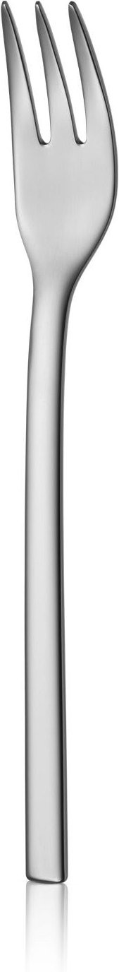 Thumbnail - Tavira Kuchengabel