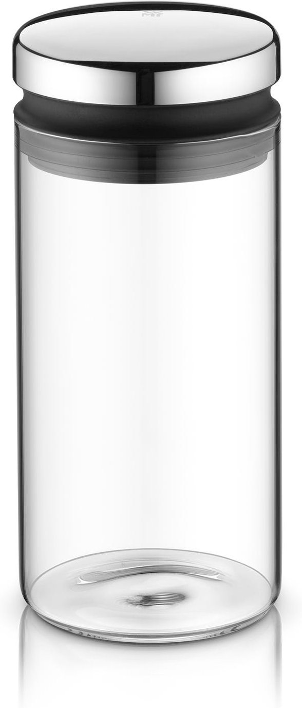 Thumbnail - Depot Vorratsglas 1,0 L