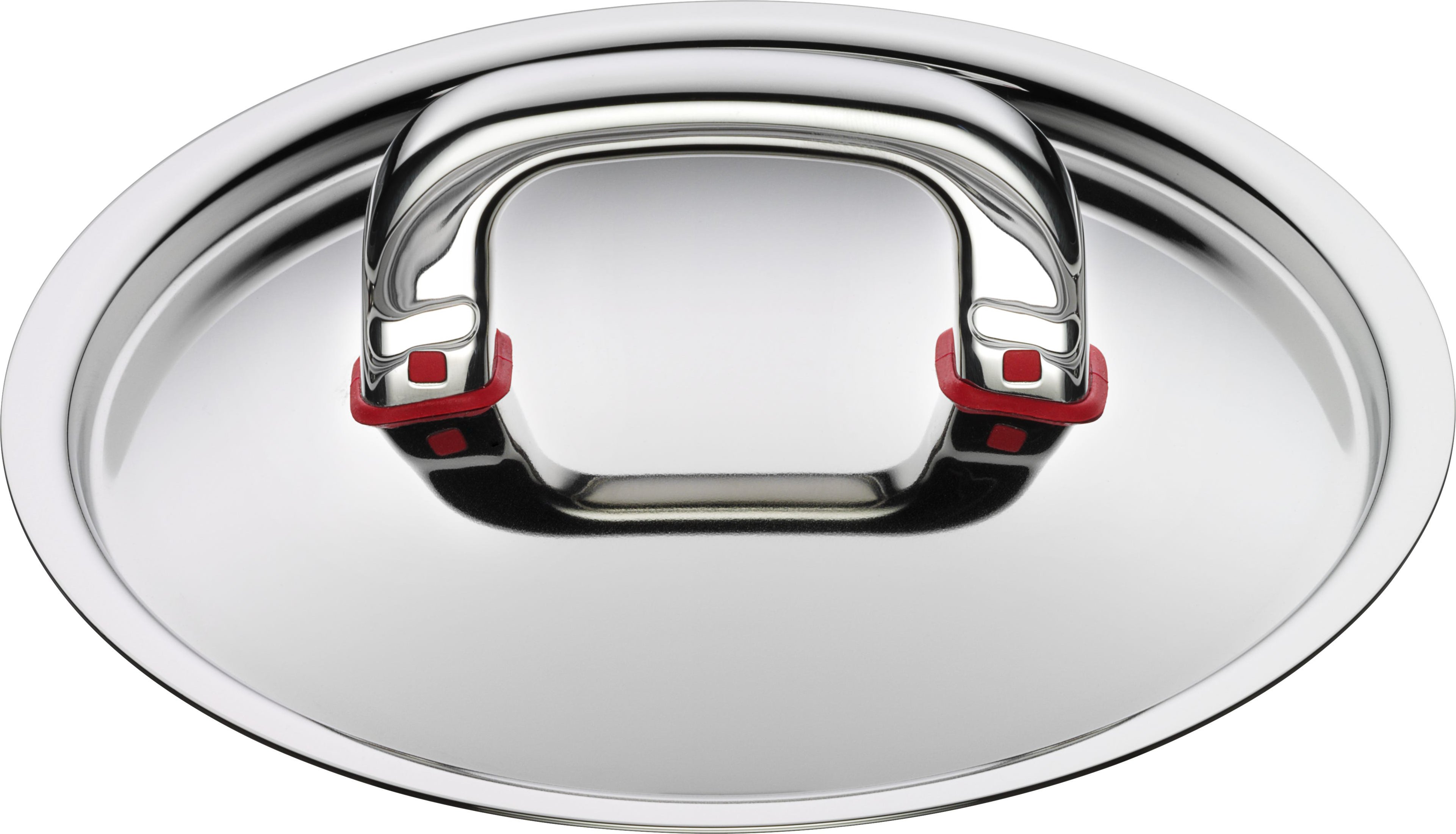 Premium One Ersatzdeckel, 16 cm