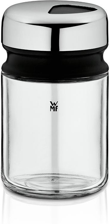 Depot Gewürzstreuer