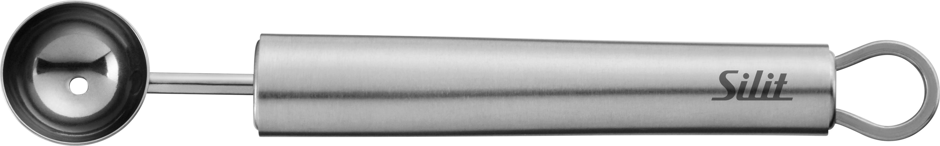 Silit Classic Line Universalformer, 16 cm