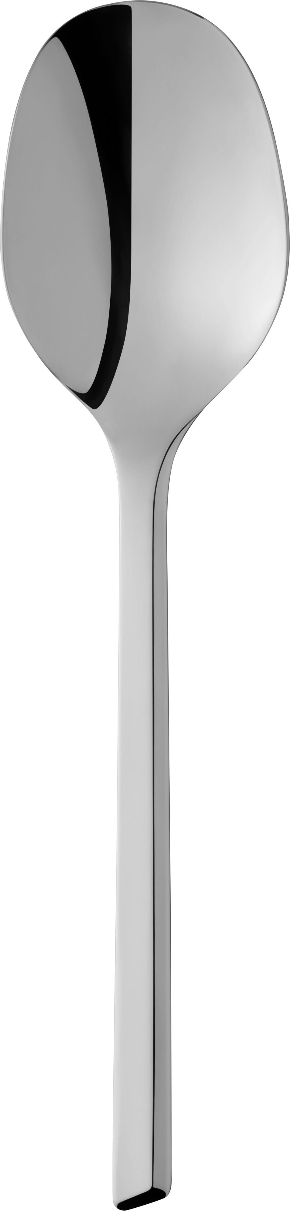 Kineo Servierlöffel