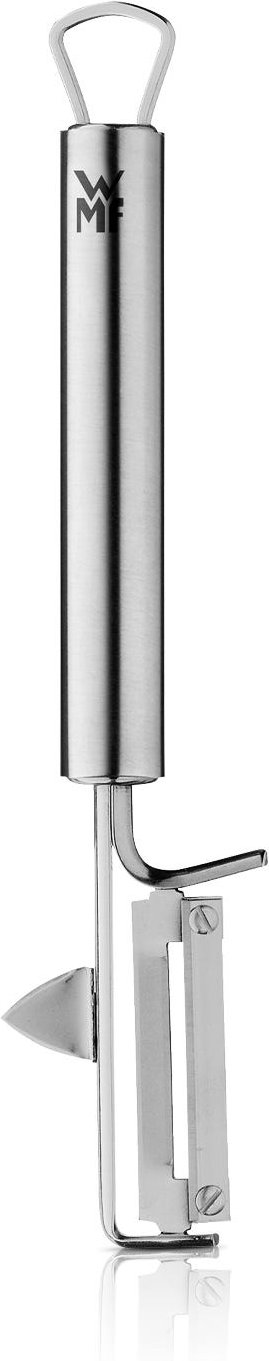 Profi Plus Pendelschäler, 19 cm