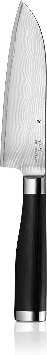 Yari Santokumesser, 16,5 cm