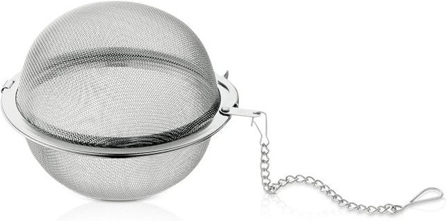 Gourmet Tee- und Gewürzsieb, 5 cm