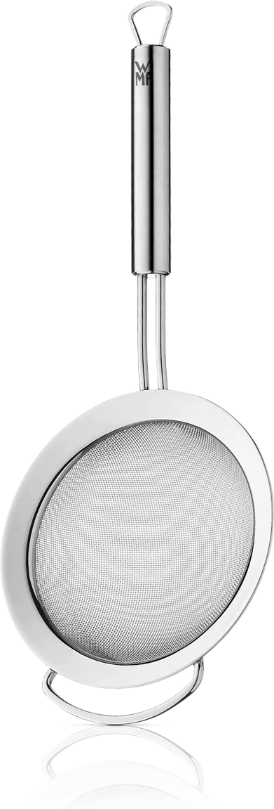 Thumbnail - Profi Plus Brühsieb, 12 cm