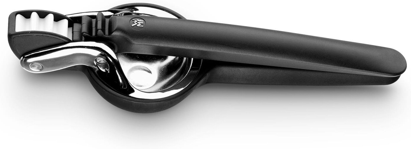 Top Tools Zitronenpresse, 32 cm