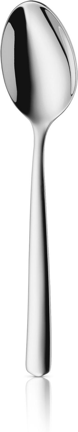 Boston Espressolöffel