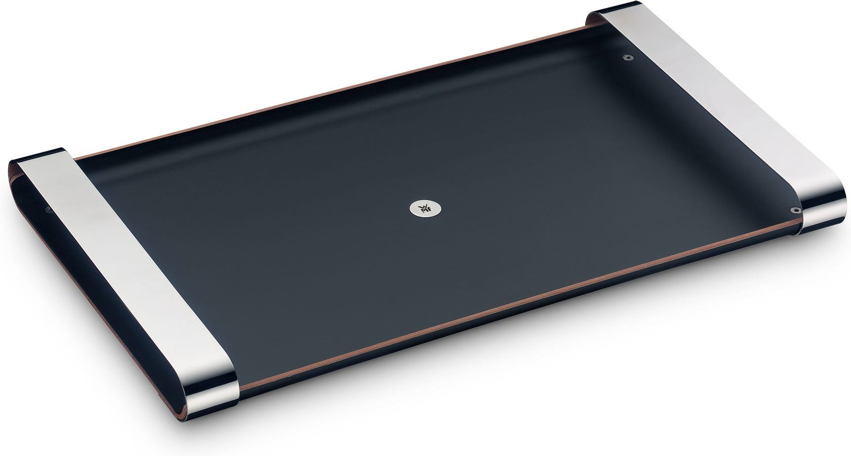 Club Serviertablett, 54 x 32 cm