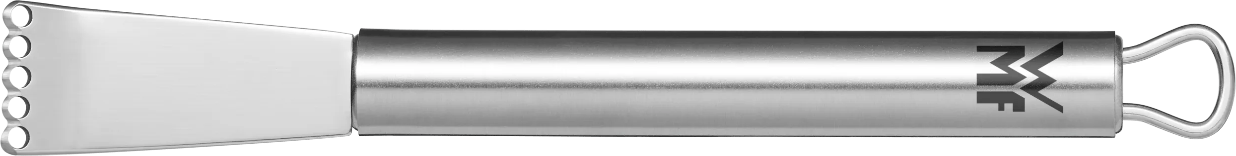 Profi Plus Zitronenschaber, 14,5 cm