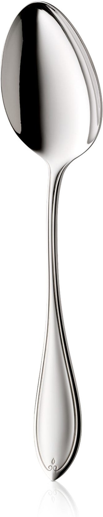 Premiere Menuelöffel