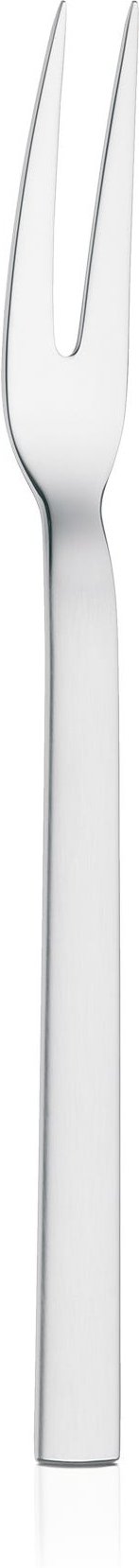 Lyric Plus Serviergabel