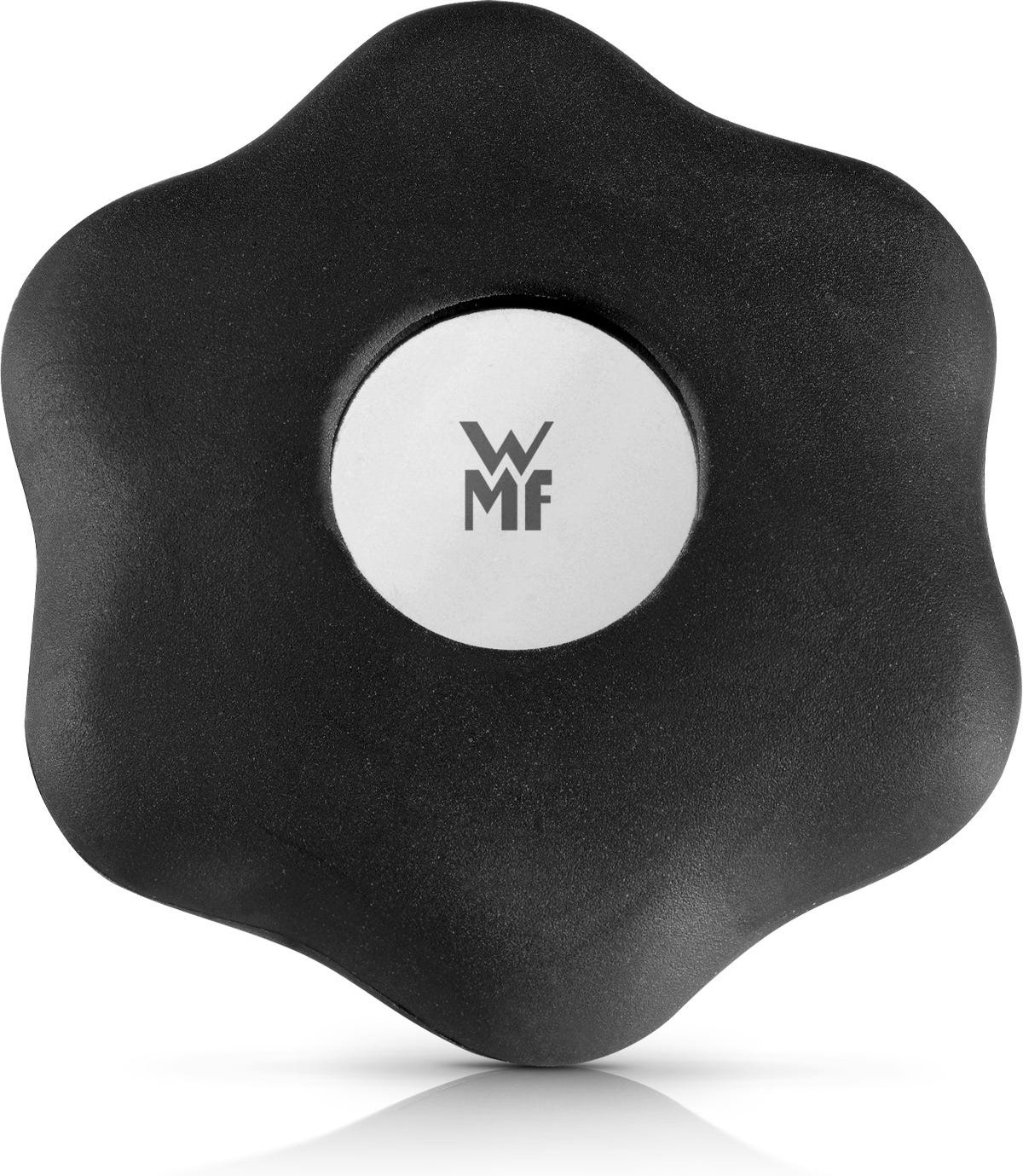 Clever & More Deckelöffner