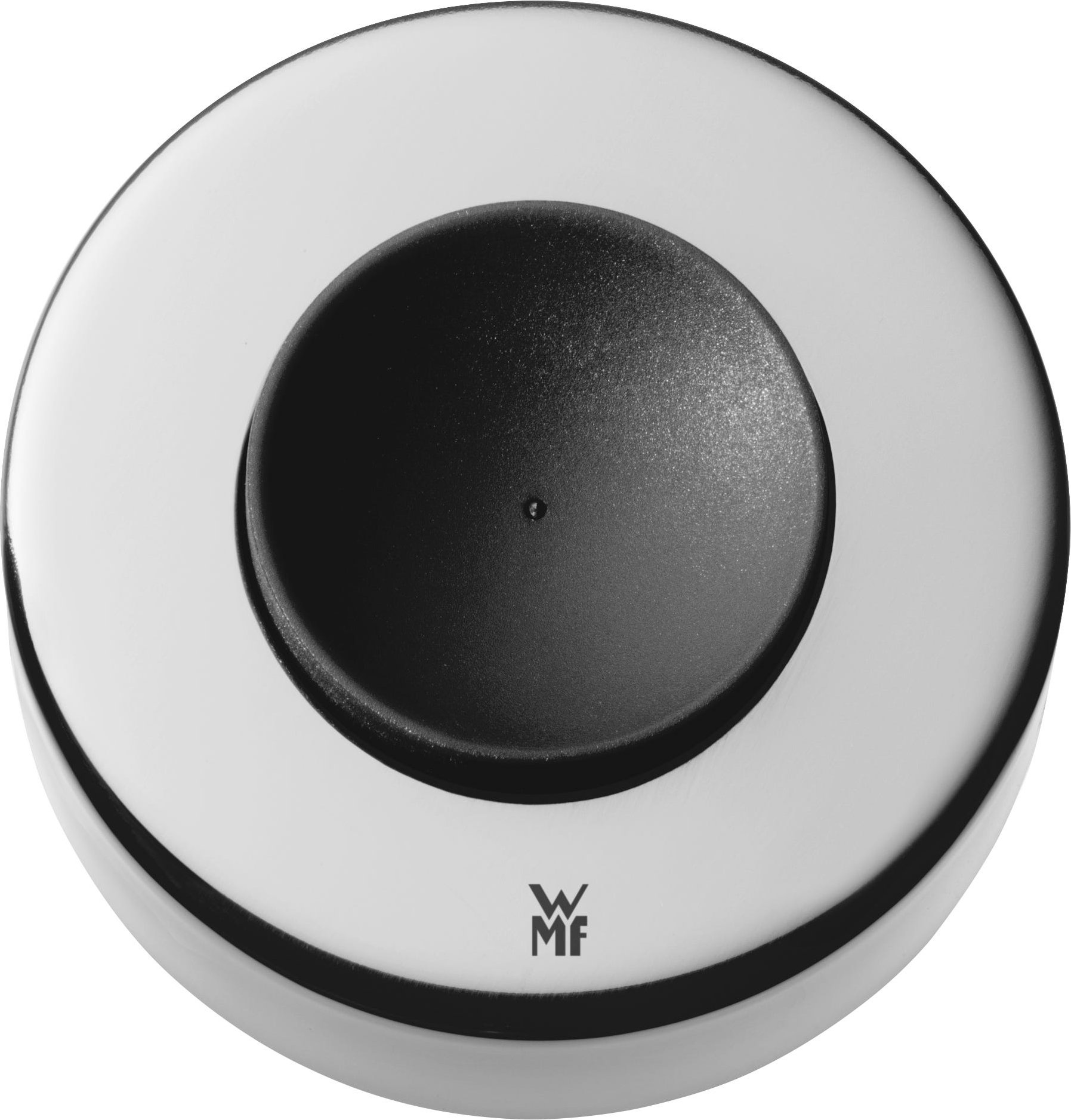 Clever & More Eierpikser