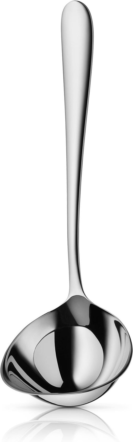 Merit Portionsschöpfer