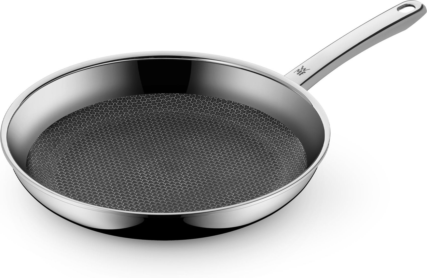 Thumbnail - Profi Resist Stielpfanne, 28 cm