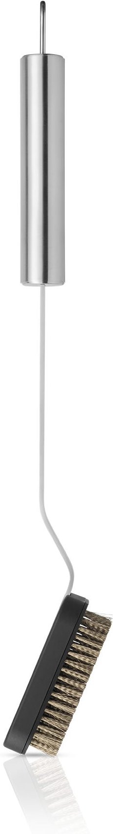 BBQ Grill-Reinigungsbürste