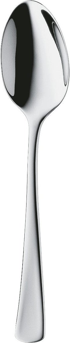 Denver Kaffeelöffel