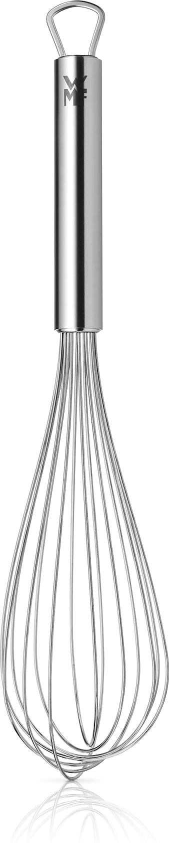 Profi Plus Schneebesen, 30 cm