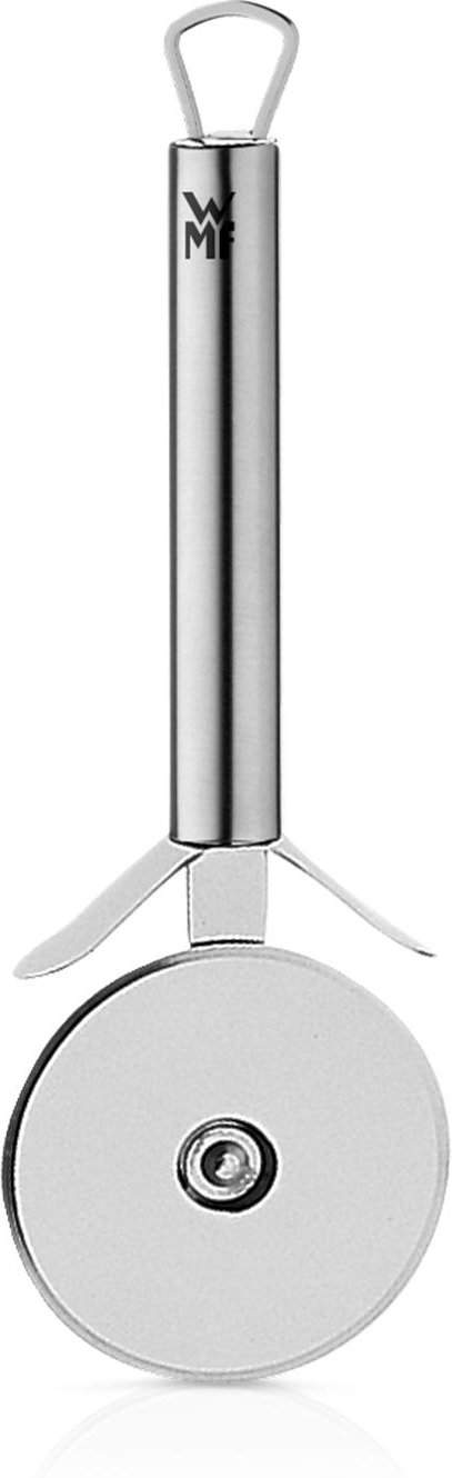 Profi Plus Pizzaschneider, 20 cm