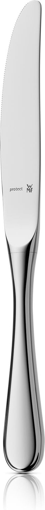 Kent Plus Menuemesser