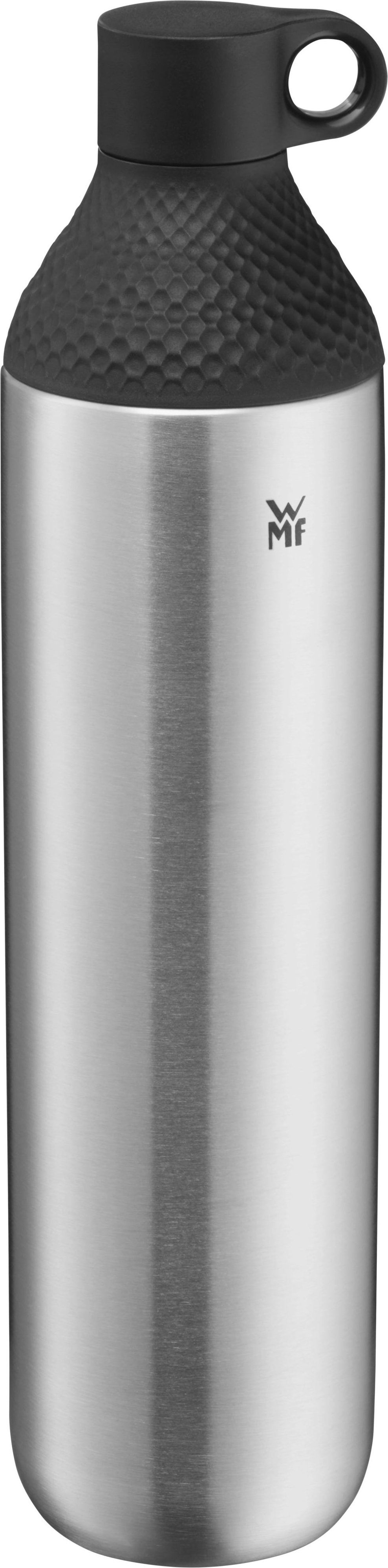 Waterkant Trinkflasche Iso2Go, 0,75 l, Drehverschluss