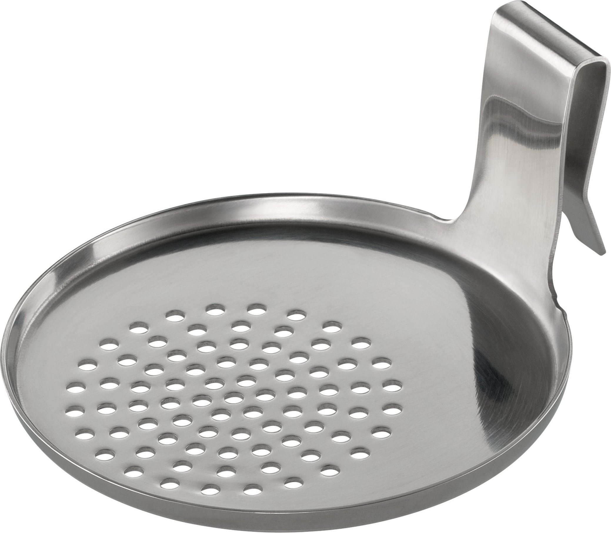 Kineo Ersatz-Sieb für Wasserkaraffe