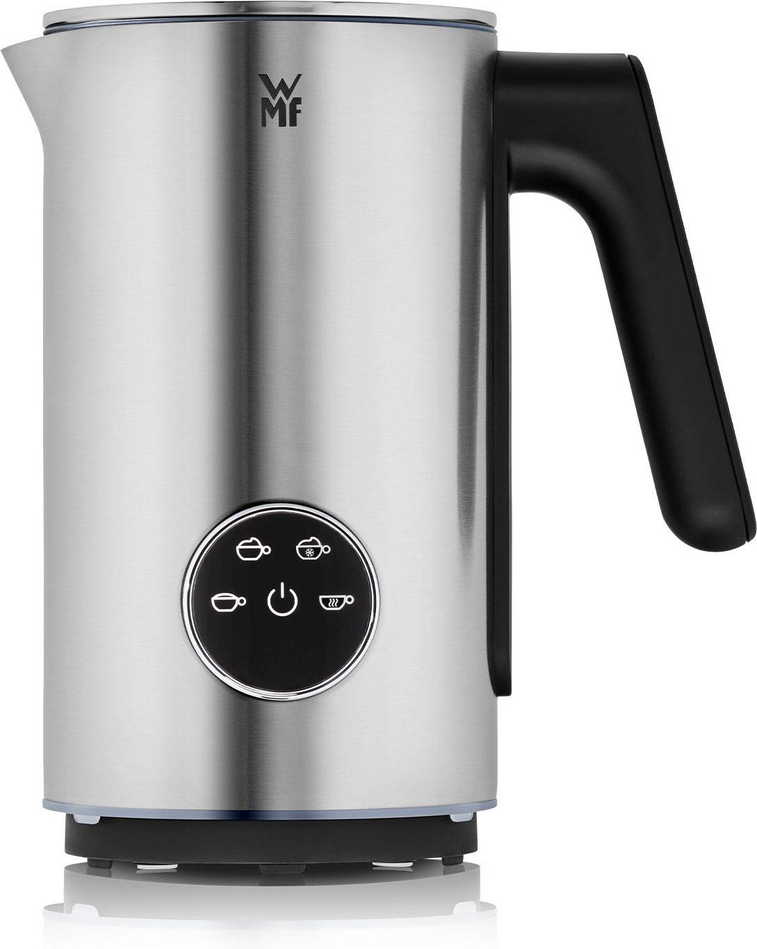 Thumbnail - WMF Lumero Milchaufschäumer