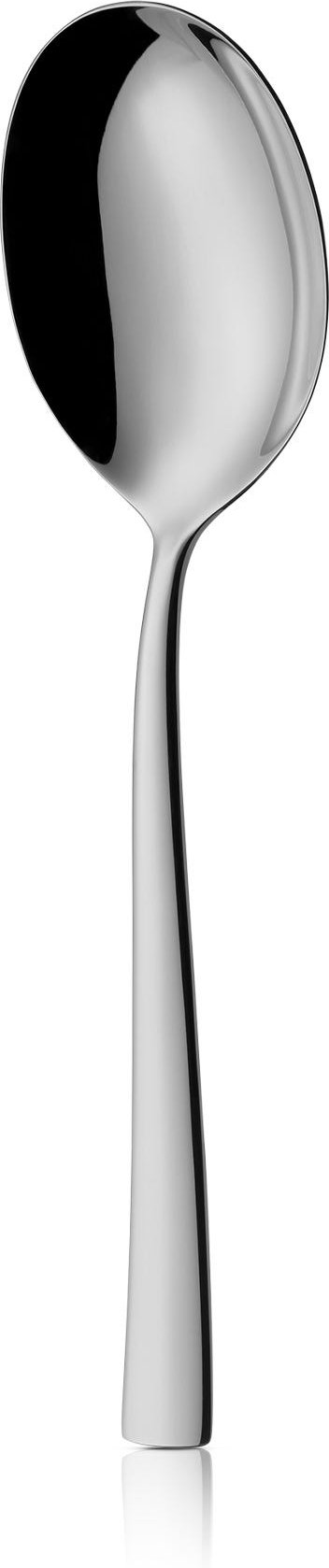 Philadelphia Servierlöffel