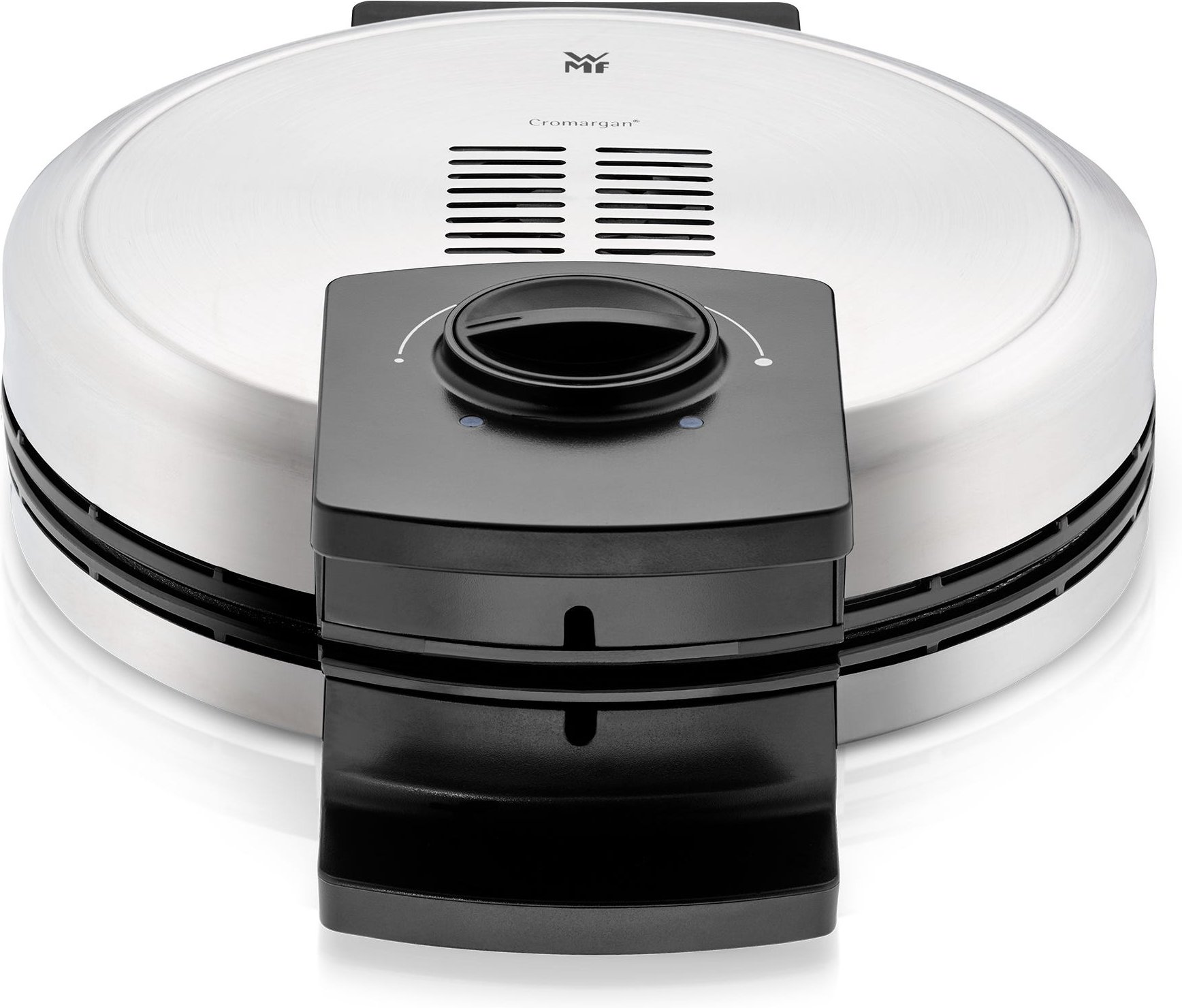 WMF Lono Waffeleisen Edition