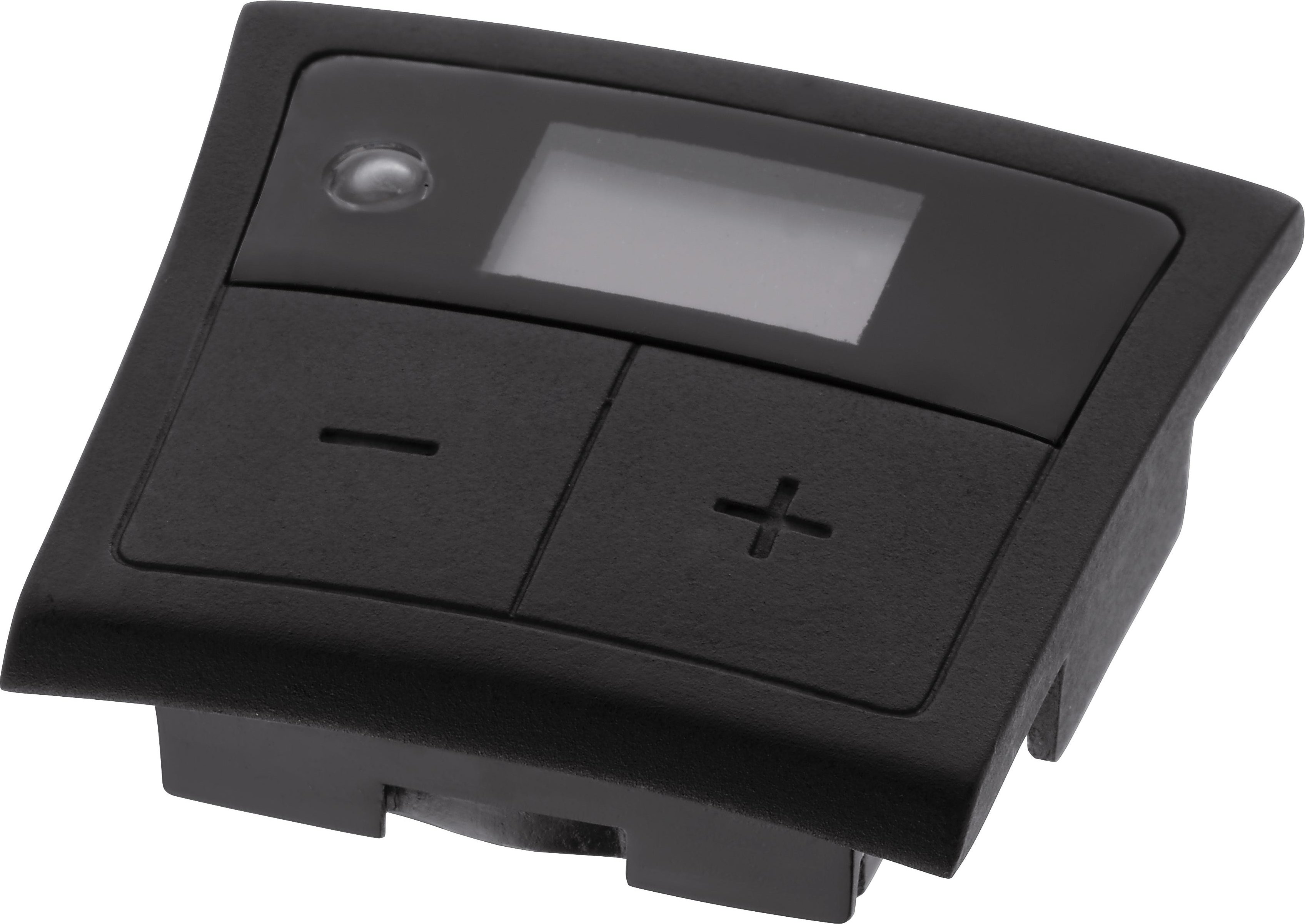 Perfect Ultra Zeitschaltuhr