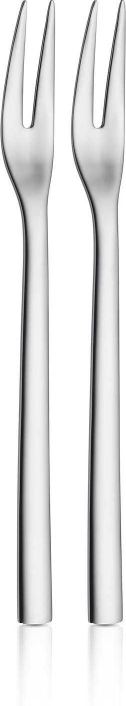 Nuova Serviergabel-Set, 2-teilig