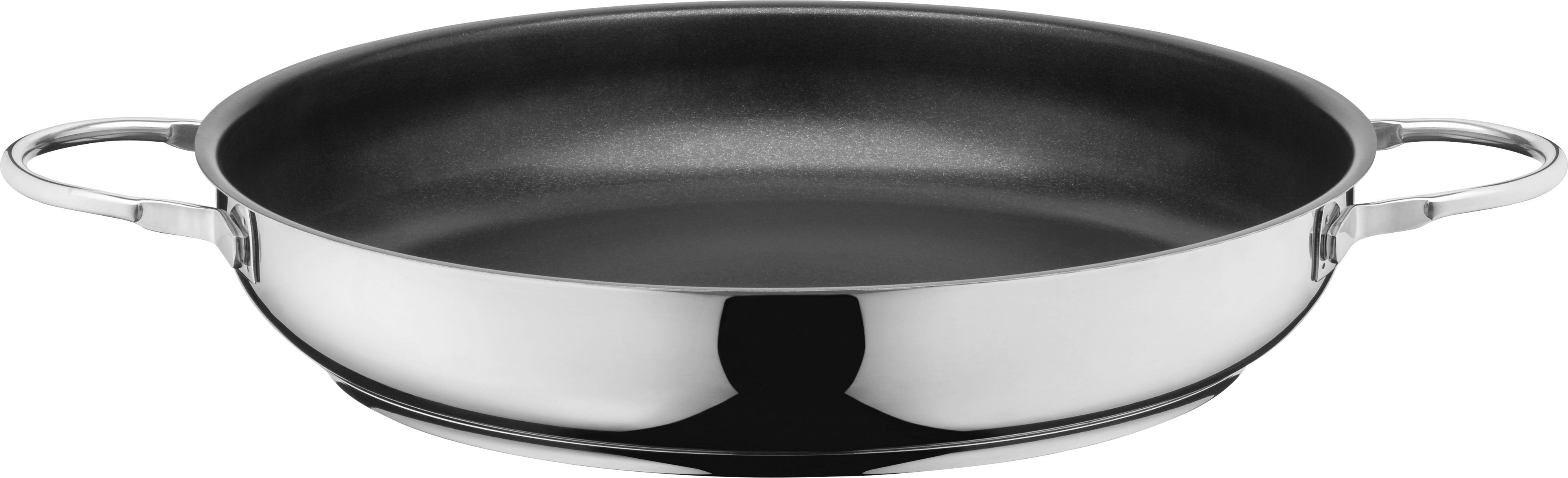 Silit Calabria Servierpfanne, 32 cm