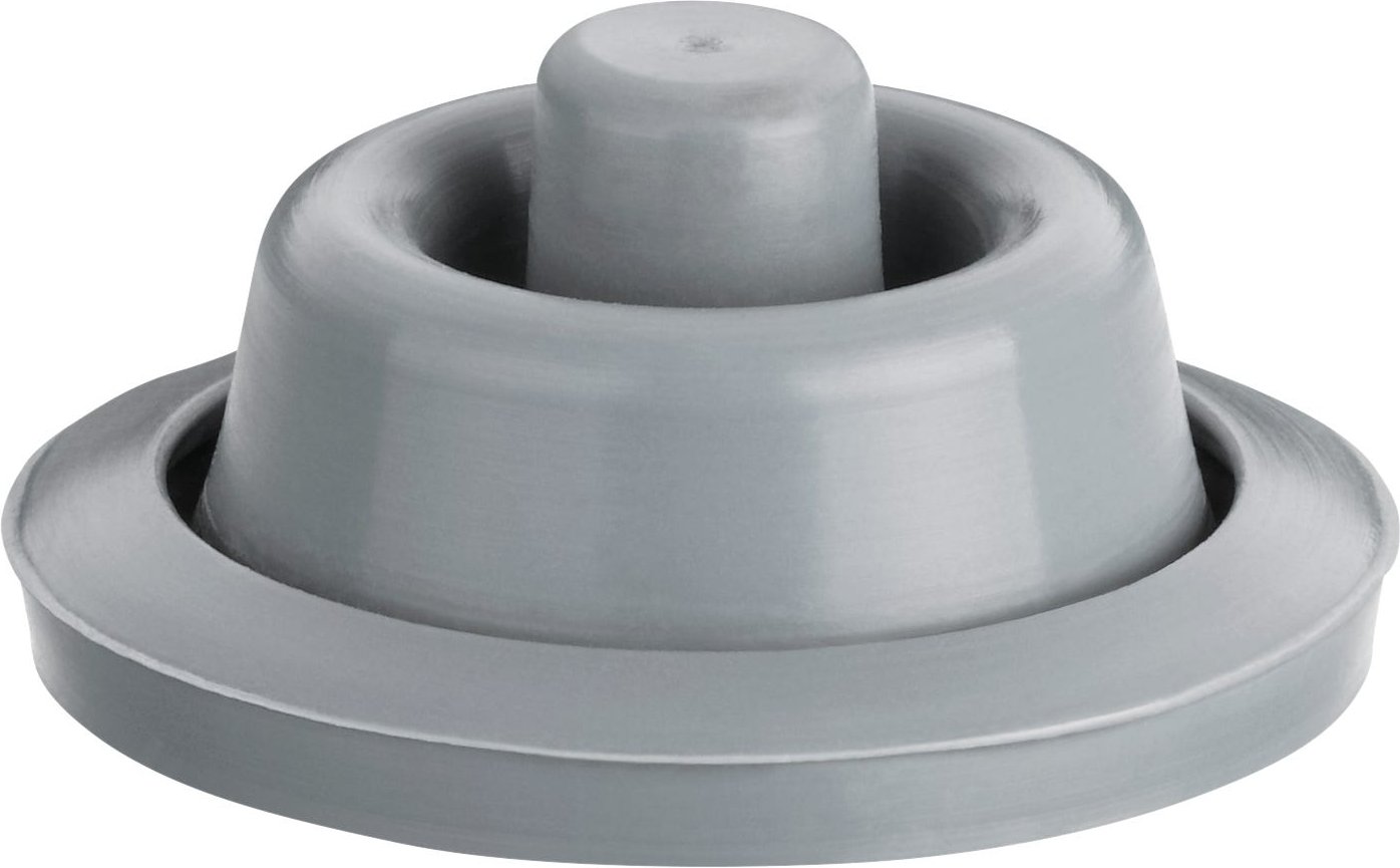 Perfect Ultra/Perfect Pro Kochsignaldichtung