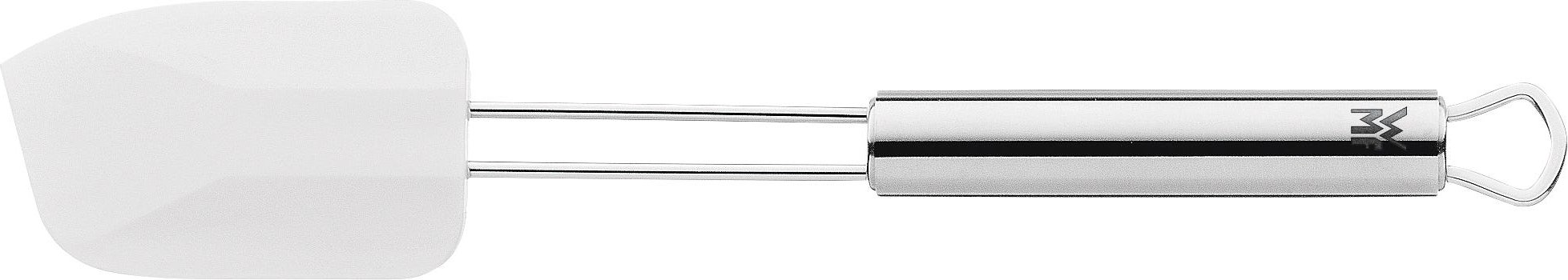 Profi Plus Teigschaber, 26 cm