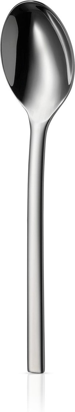 Tavira Kaffeelöffel