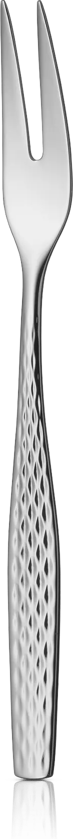 WMF Sentic Serviergabel