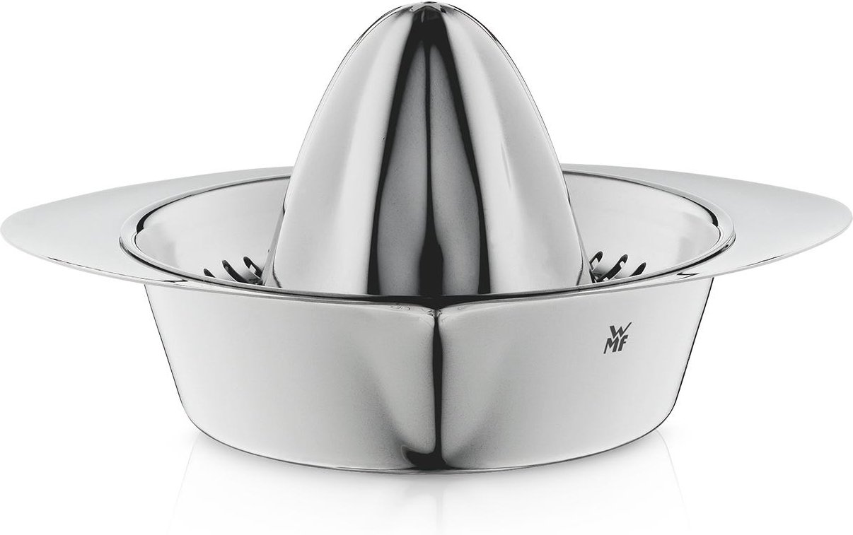 Gourmet Zitronenpresse, 9 cm