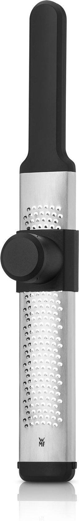 Top Tools Küchenreibe (fein)