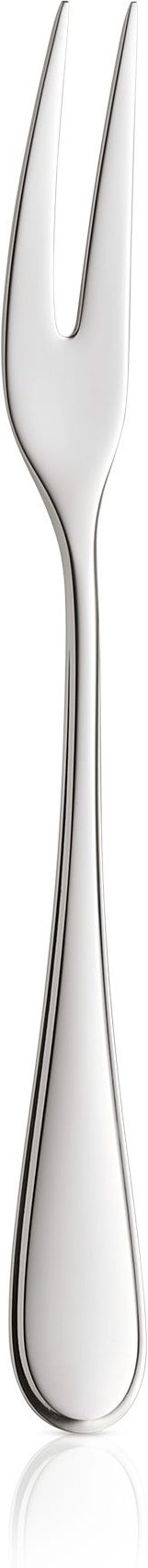 Kent Plus Serviergabel