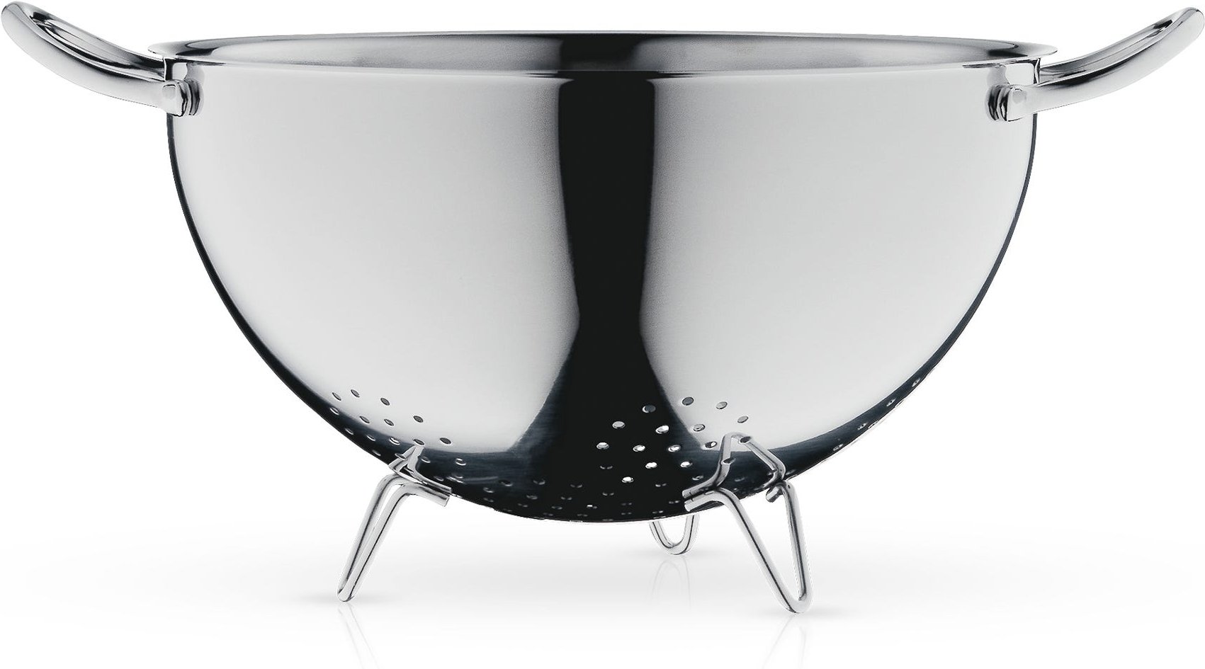 Gourmet Seiher, 24 cm