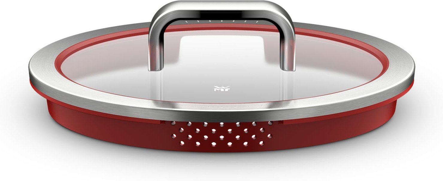 WMF Fusiontec Function Pro Glasdeckel 24 cm
