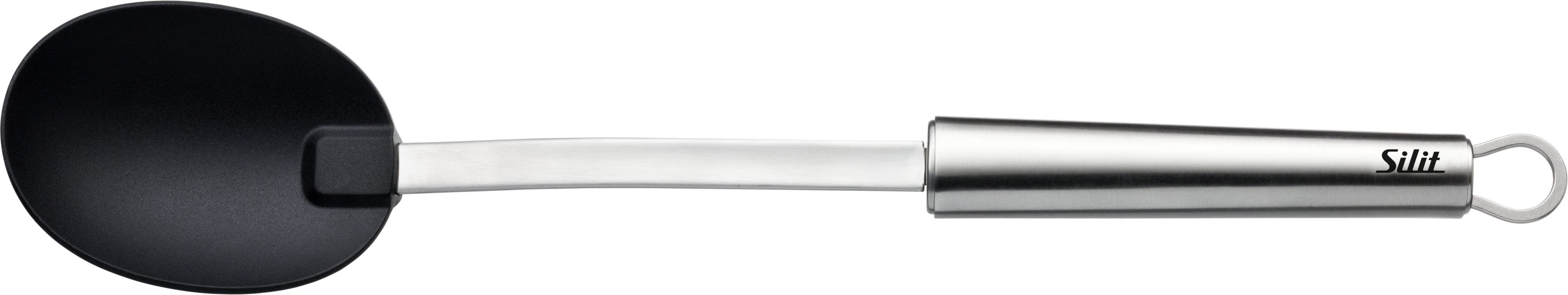 Silit Classic Line Servierlöffel, 34 cm